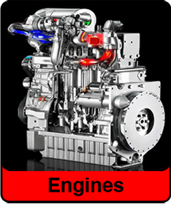 engines
