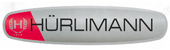 huerlimann